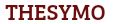 THESYMO